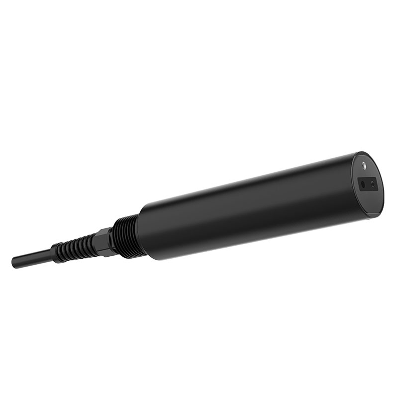 水質懸浮物傳感器TH-S10簡述